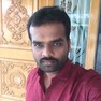 Saravana Kumar