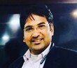 Jagdish Empire Group Indore, Madhya Pradesh 