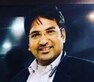 Jagdish Empire Group