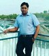 Manish Rana