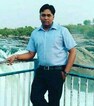 Manish Rana