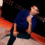 Lalchand Sahu