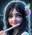 Sumit Ben  profile picture