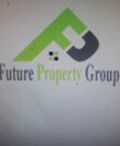 Future Property Group Bangalore, Karnataka 