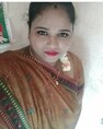 Radhika