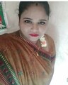 profile pic