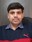 Krishnamurthy K  profile picture