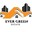 Syed Muzammil  profile picture