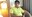 Ravi Sharma  profile picture