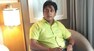 Ravi Sharma
