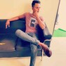 Vikas Kumar