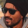Akhilesh Rauthan