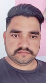 profile pic