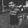 Pawan Kumar
