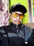Er Virendra Kumar Nainital, Uttarakhand 
