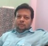 Mohd Razique Khan