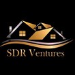Dilip Reddy Hyderabad, Telangana 