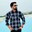 HARISHANKAR JAT  profile picture