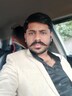 Karan Singh Yadav