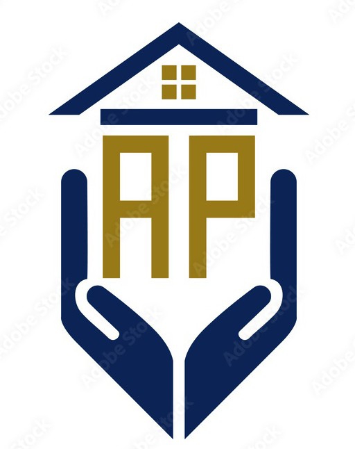 AP REAL ESTATE 
