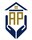 AP REAL ESTATE  profile picture