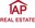 AP REAL ESTATE  profile picture