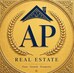 Ap Real Estate