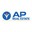AP REAL ESTATE  profile picture