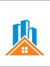 Raj Real Estate