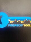Property Tools Pune, Maharashtra 