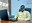 sagar gund  profile picture