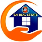 SAI REAL ESTATE profile picture