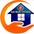 Sai Real Estate 