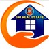 Sai Real Estate