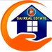 SAI REAL ESTATE profile picture