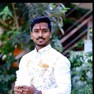Akshay Pabale