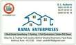 Rama Enterprises Pune, Maharashtra 