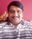 Yogesh Satyanarayan Tiwari Mumbai, Maharashtra 