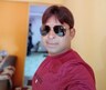 profile pic