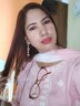 Prachi