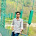Mohd Azeem