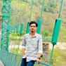 Mohd Azeem