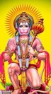Nishant