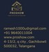 Ramesh