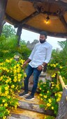 profile pic