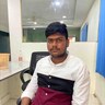 profile pic