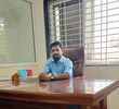Guntur Sanjeeva Rao Hyderabad, Telangana 