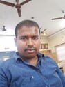 Jagapathi Doodam