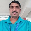 Gokari Sridhar Hyderabad, Telangana 