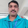 profile pic